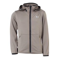 Lindberg Powerpro Jacket Latte