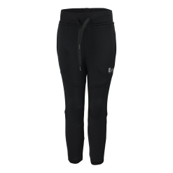 Lindberg Powerpro Pants Black