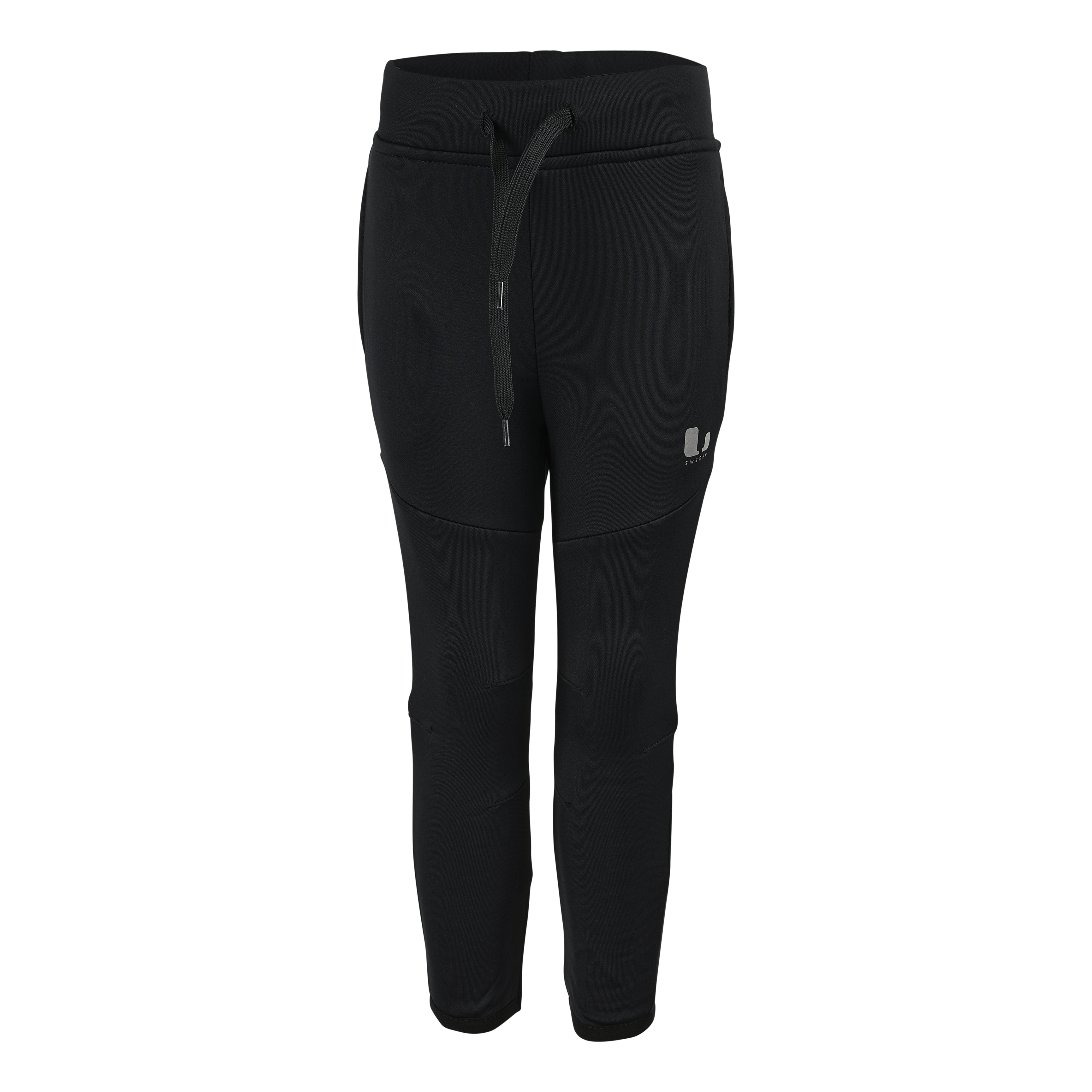 Lindberg Powerpro Pants Black