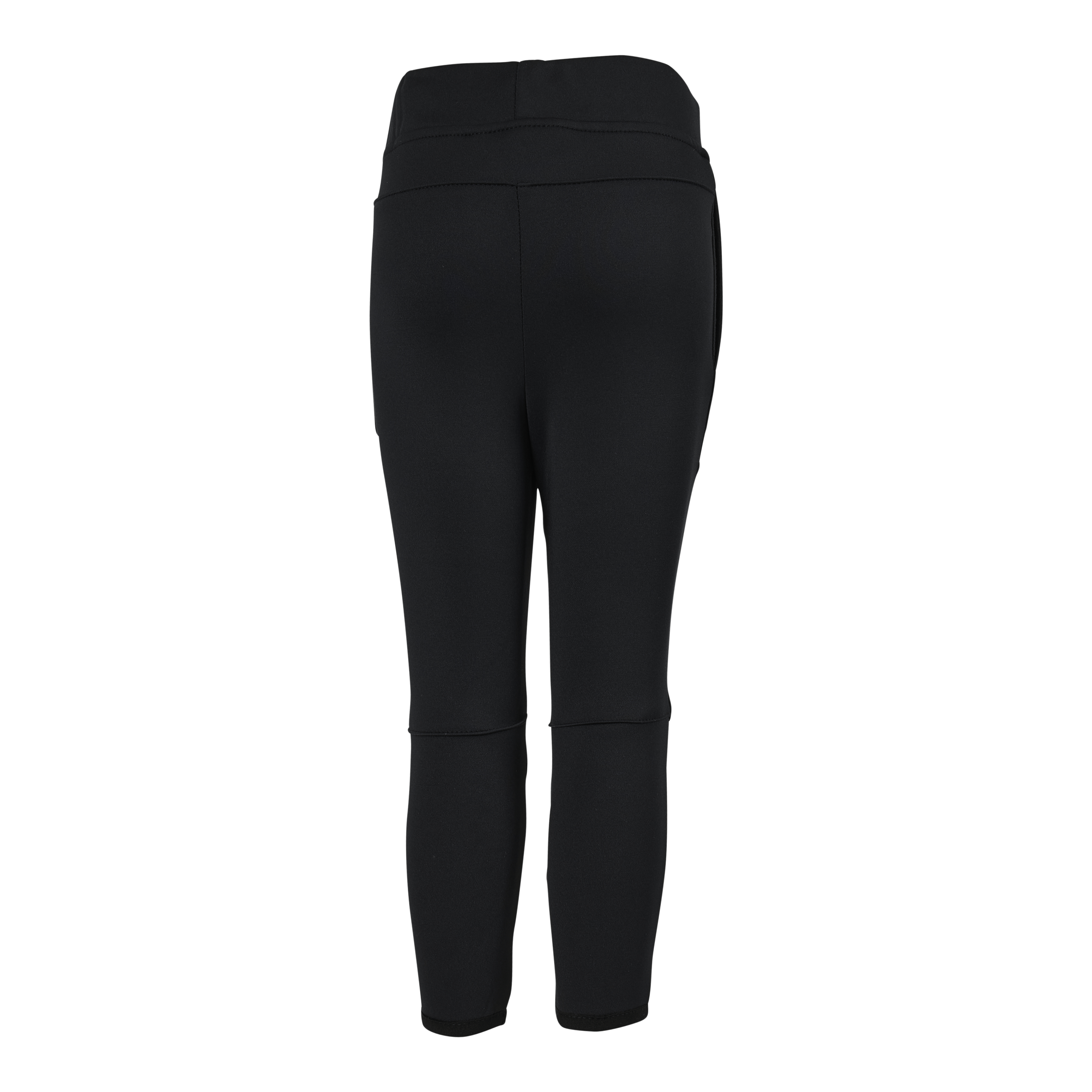 Lindberg Powerpro Pants Black - Image 3
