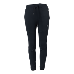 Lindberg Powerpro Pants Black
