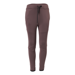 Lindberg Powerpro Pants Dusty Mauve