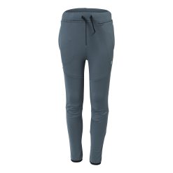 Lindberg Powerpro Pants Goblin Blue