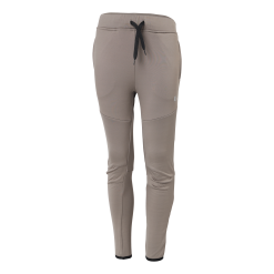 Lindberg Powerpro Pants Latte