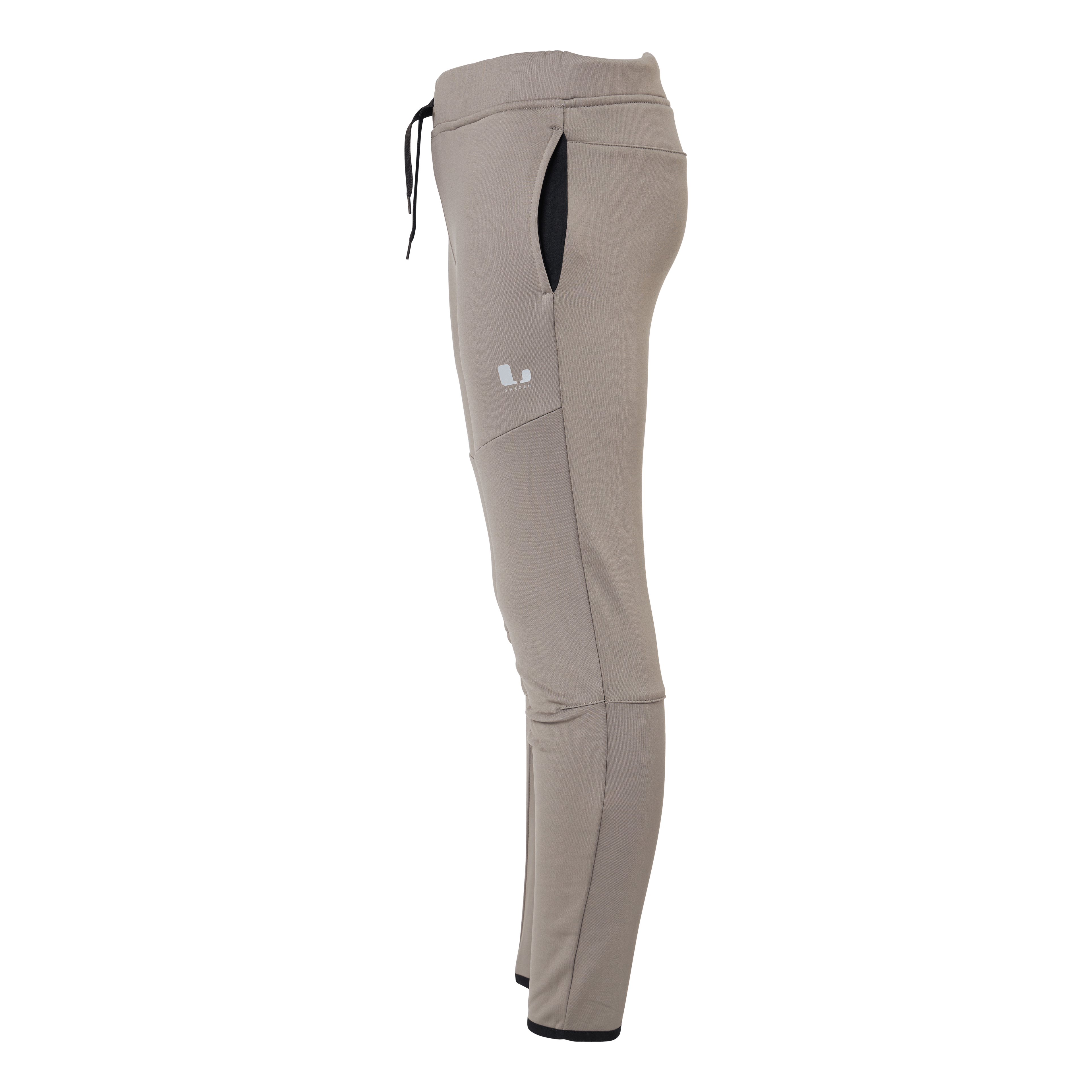 Lindberg Powerpro Pants Latte - Image 2