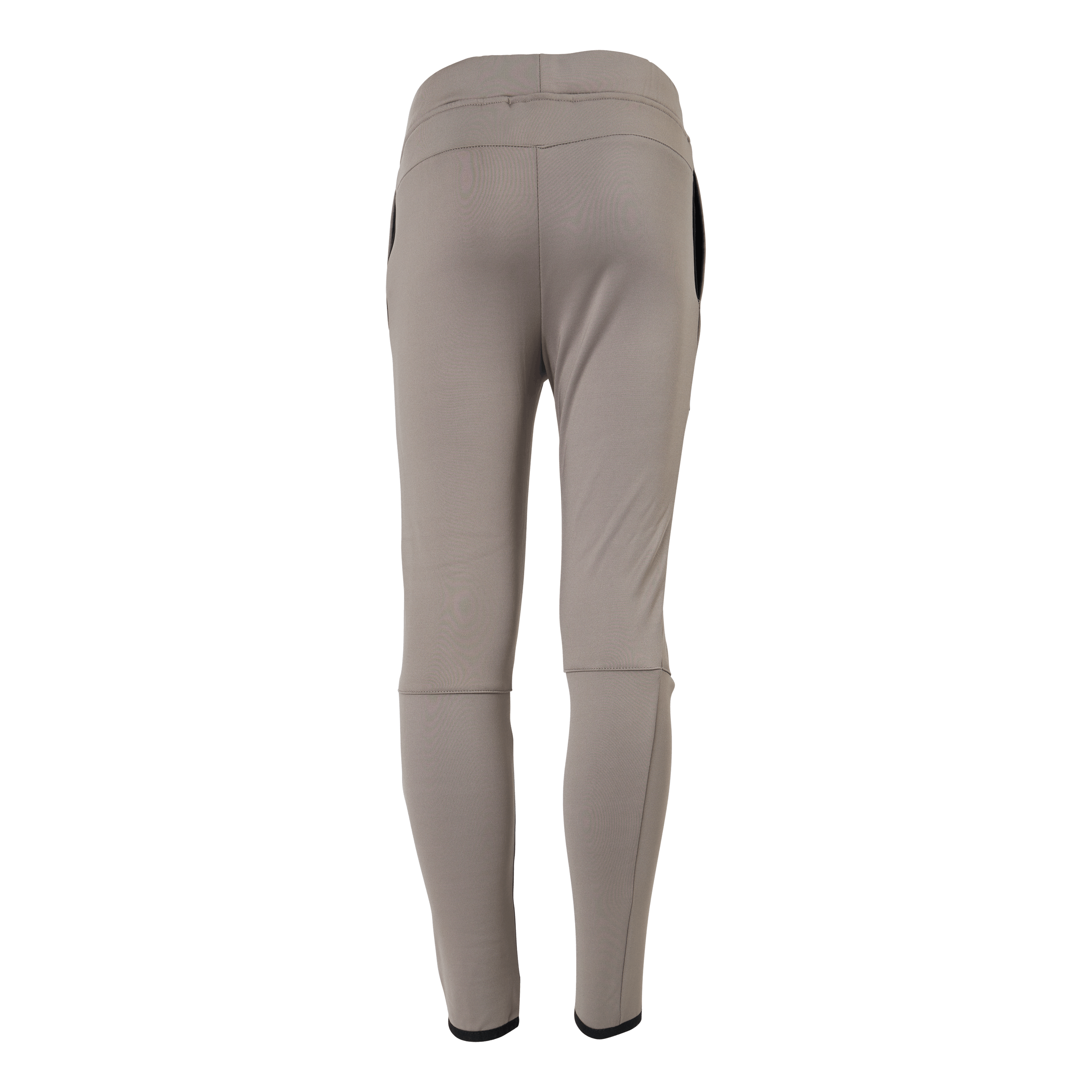 Lindberg Powerpro Pants Latte - Image 3