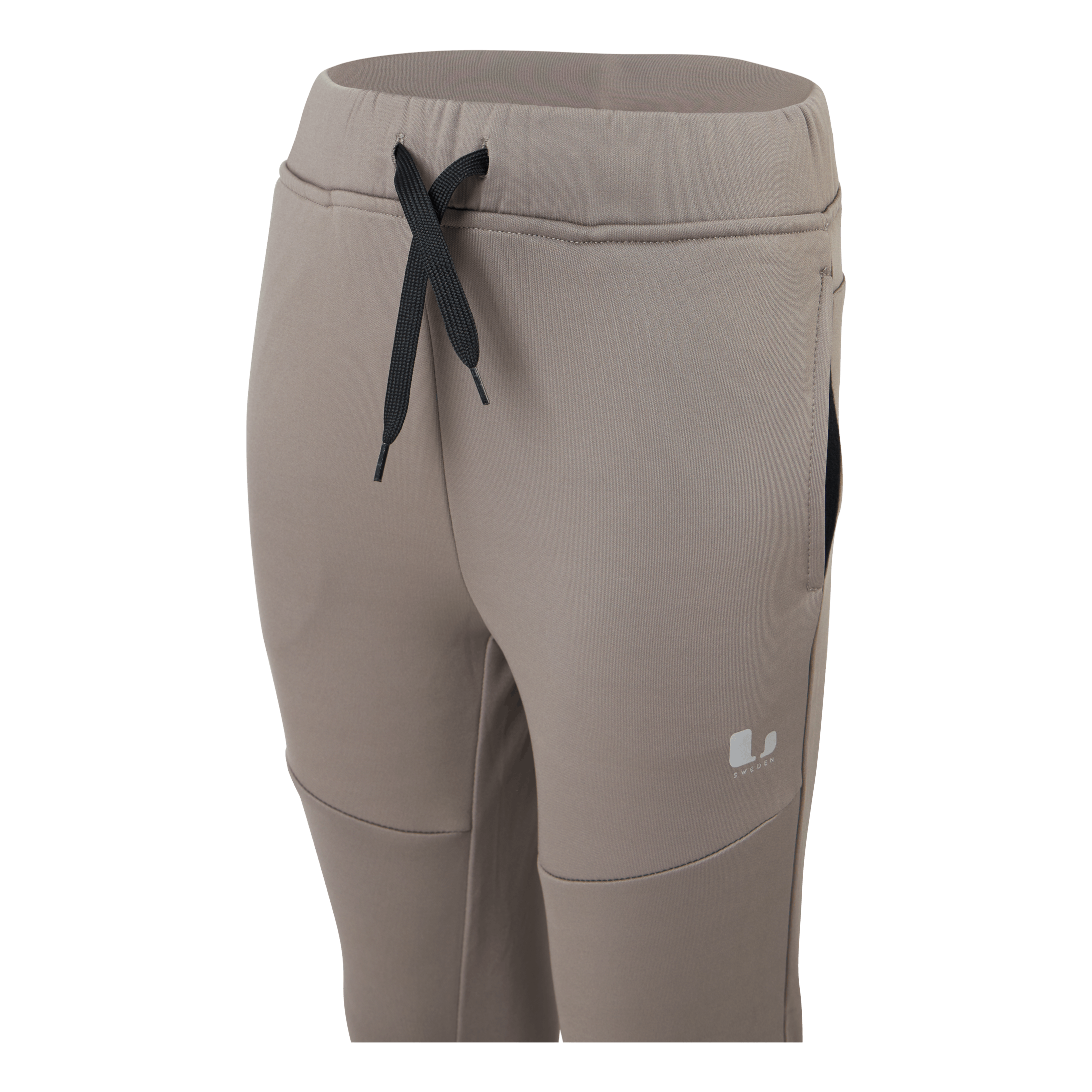 Lindberg Powerpro Pants Latte - Image 4