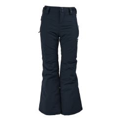 Burton Girls' Sweetart 2l Pants Dress Blue