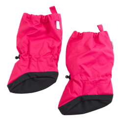 Reima Booties, Antura Rosa