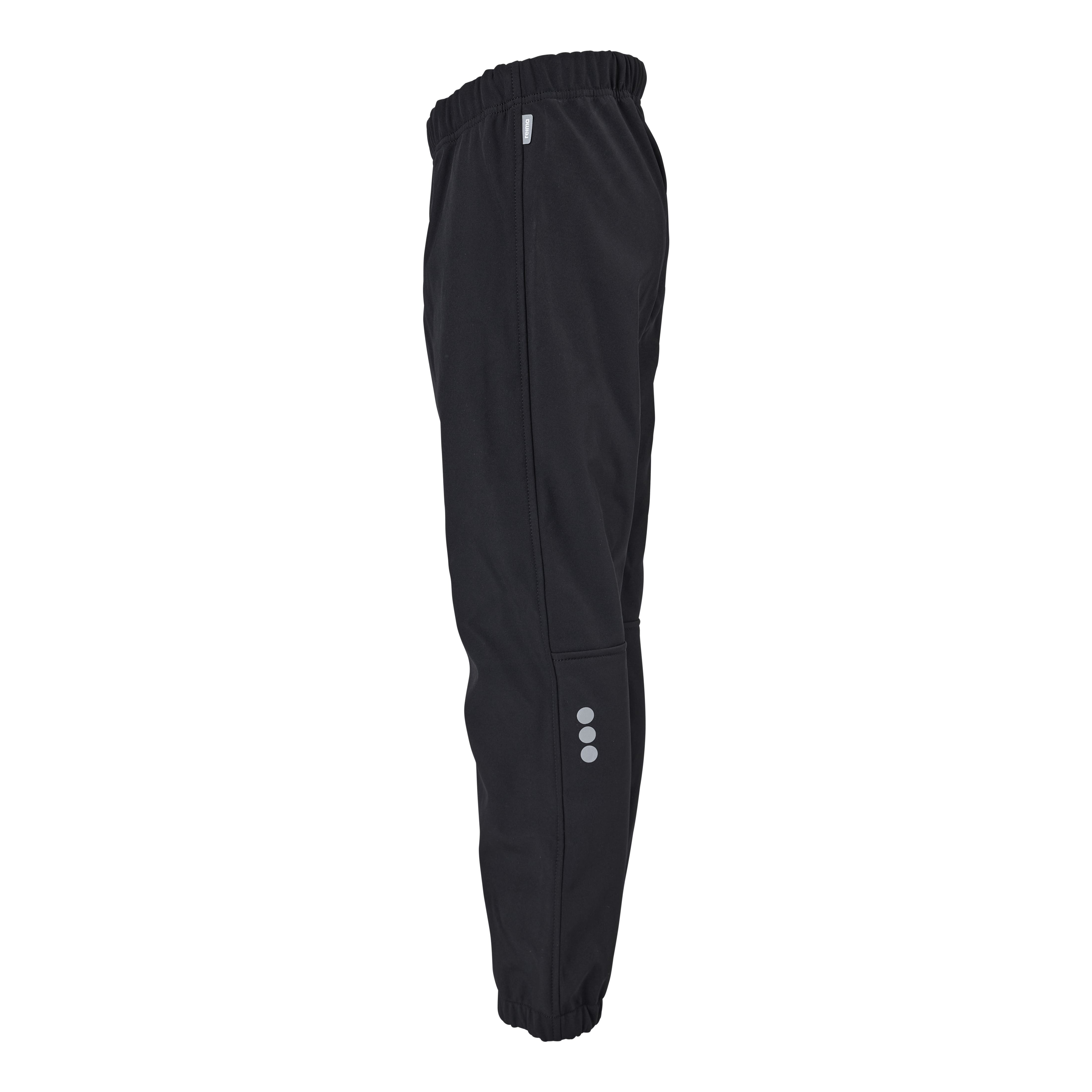 Reima Oikotie Black - Image 2