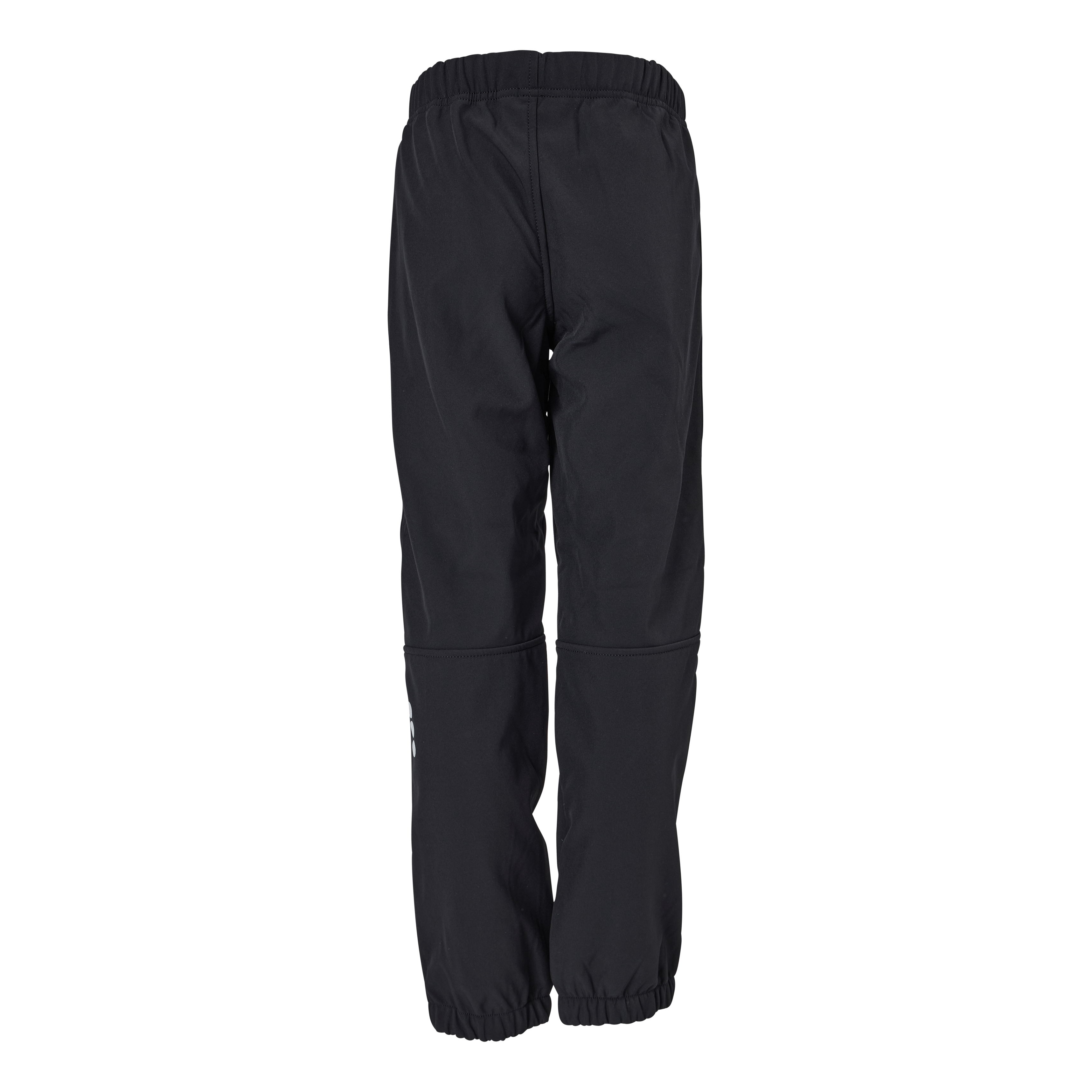 Reima Oikotie Black - Image 3