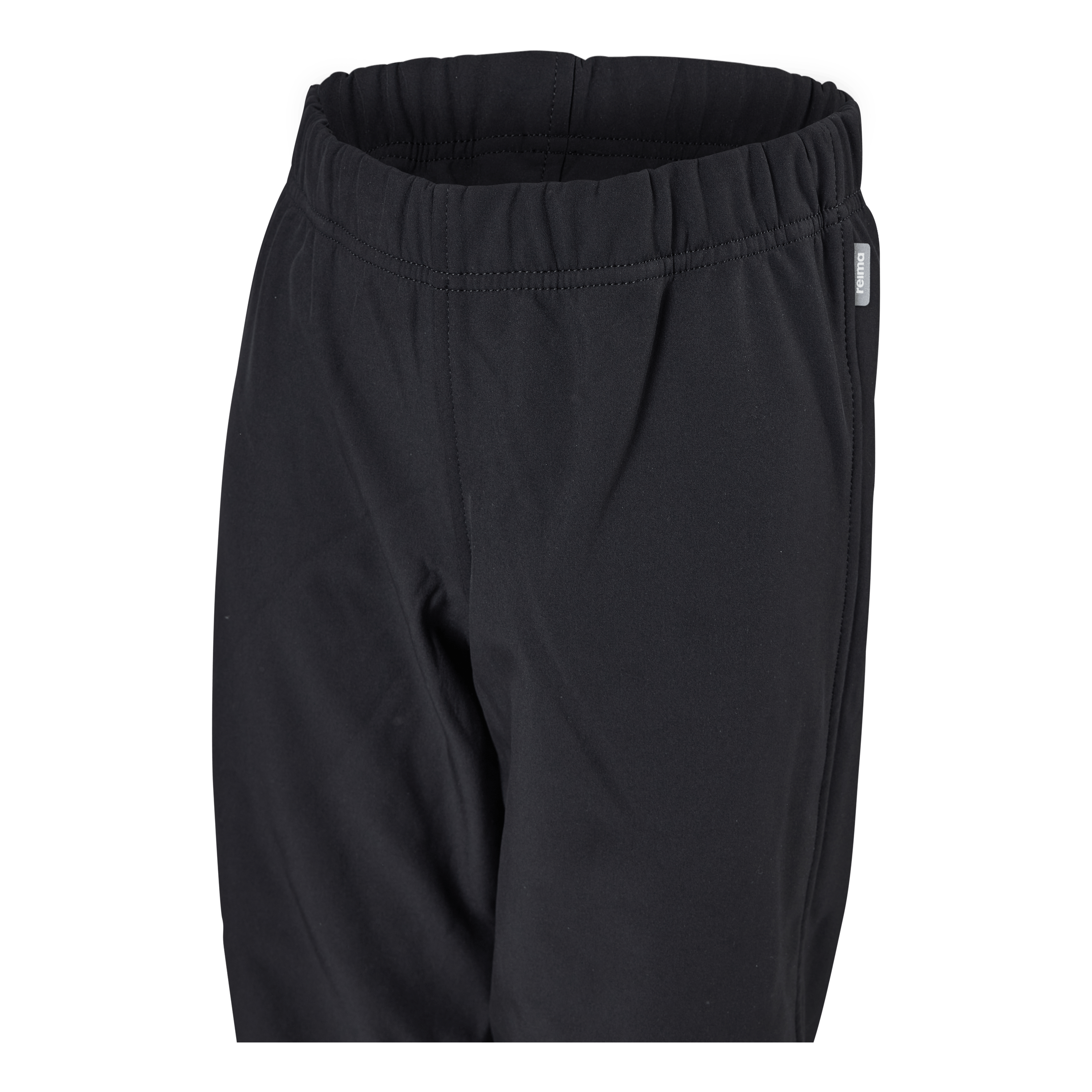 Reima Oikotie Black - Image 4