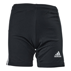 ADIDAS Squad 21 Sho Y Black/white