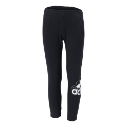 ADIDAS Brandlove Joggers Black
