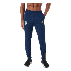 ADIDAS Svff Tr Pnt Y Tenabl/eqtyel