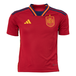 ADIDAS Fef H Jsy Y Tepore/tenabl