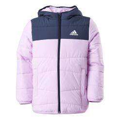 ADIDAS Padded Winter Jacket Blilil