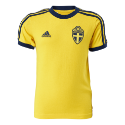 ADIDAS Svff Kids 3stee Eqtyel