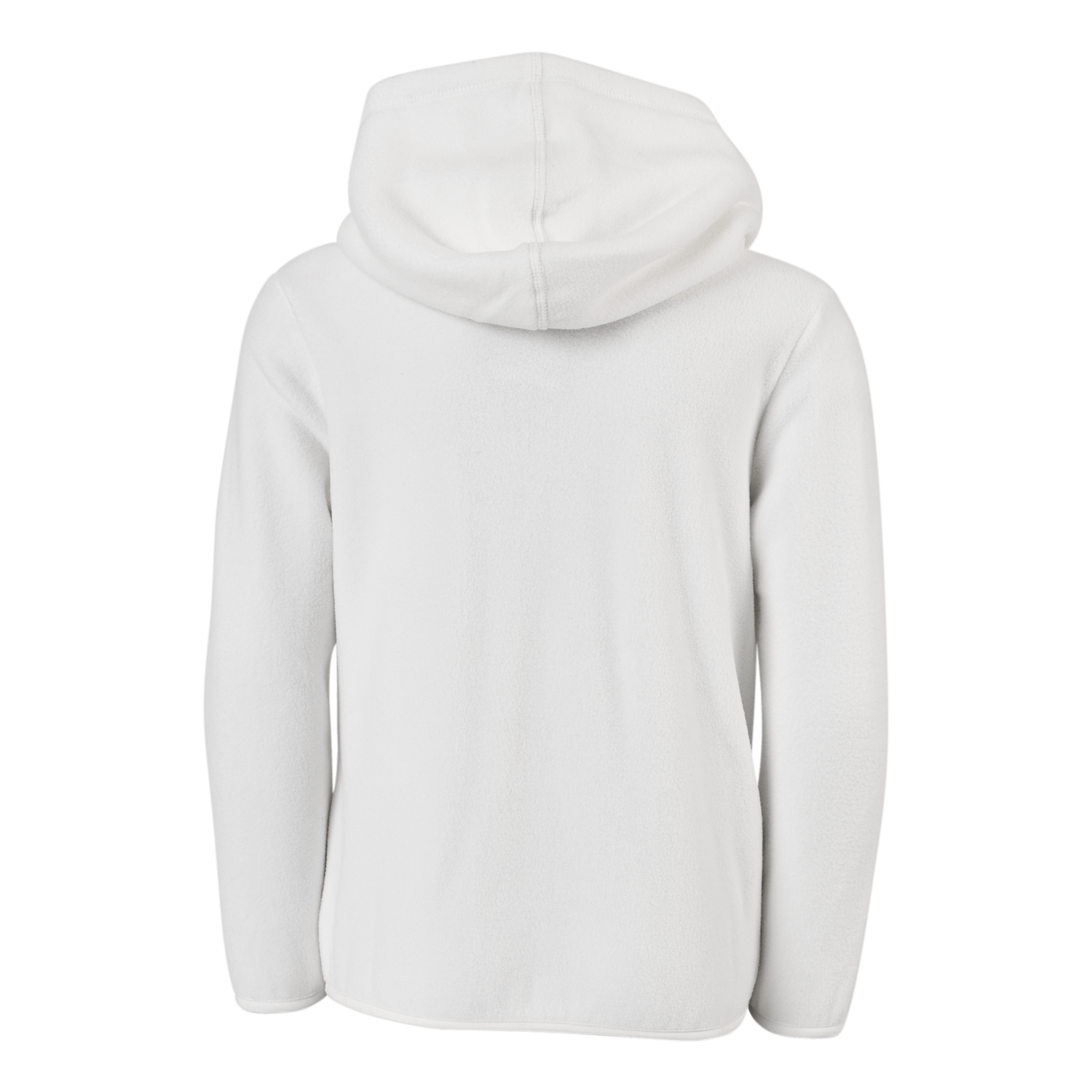 Champion Hooded Top Ww033 - Image 3