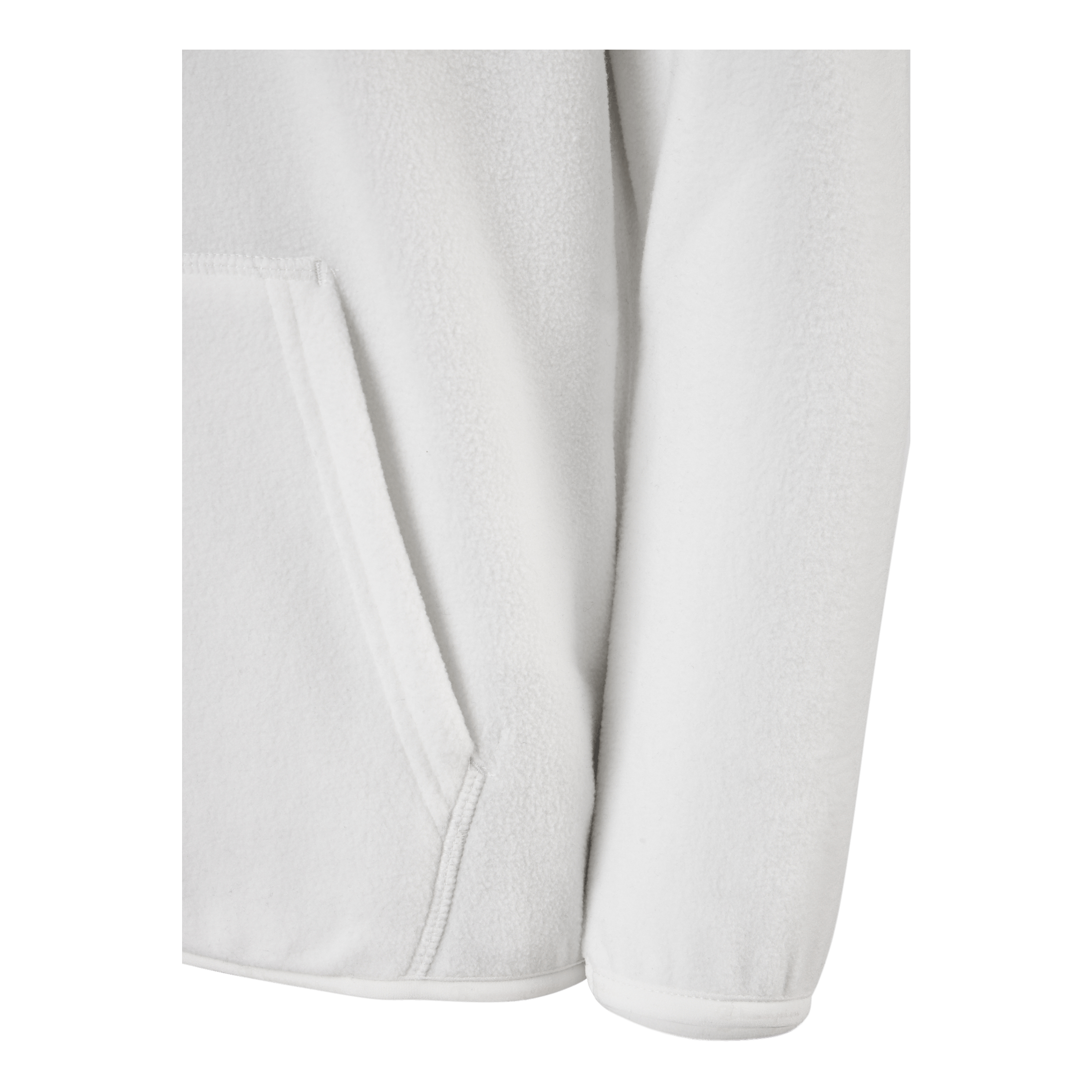 Champion Hooded Top Ww033 - Image 5