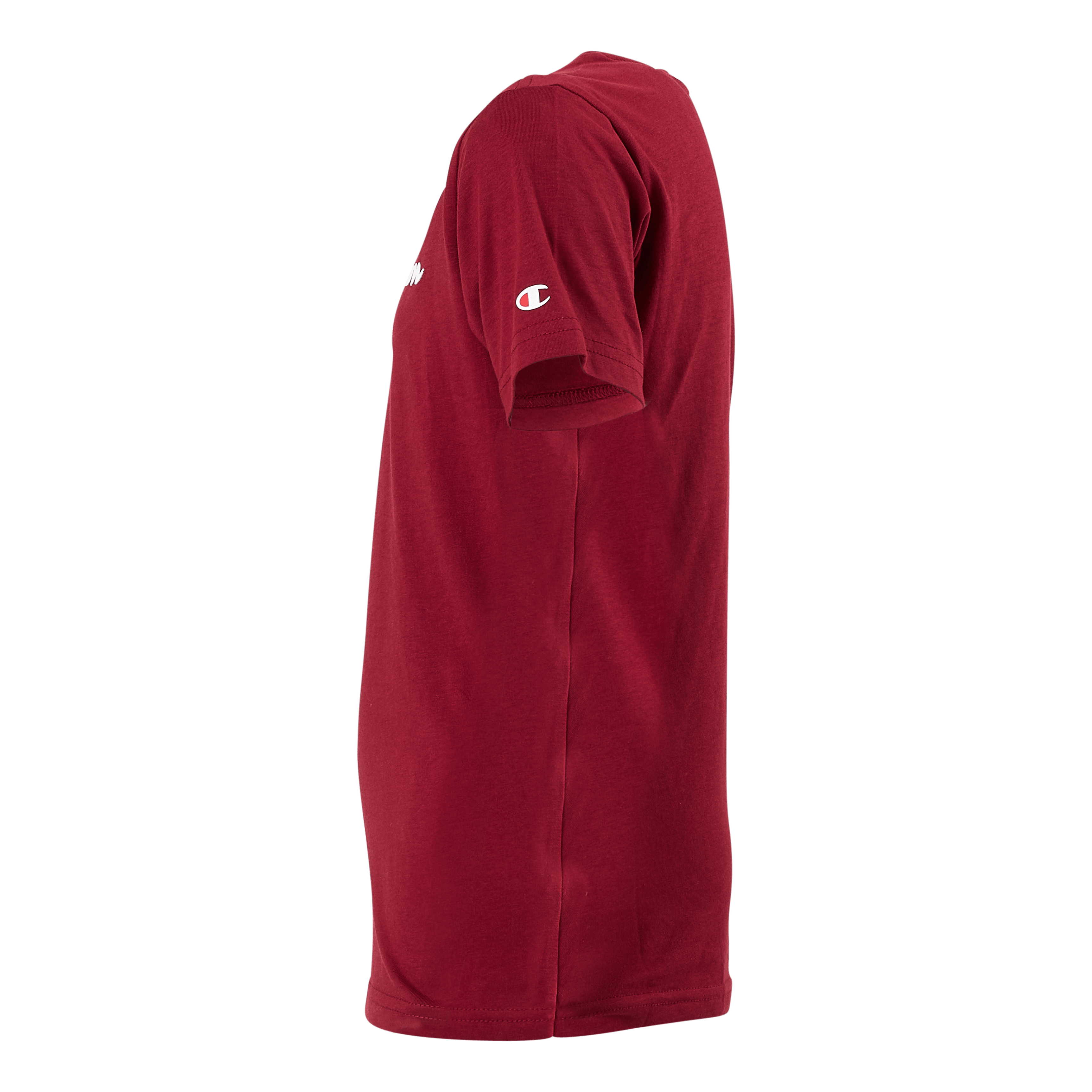 Champion Crewneck T-shirt Rs506 - Image 2