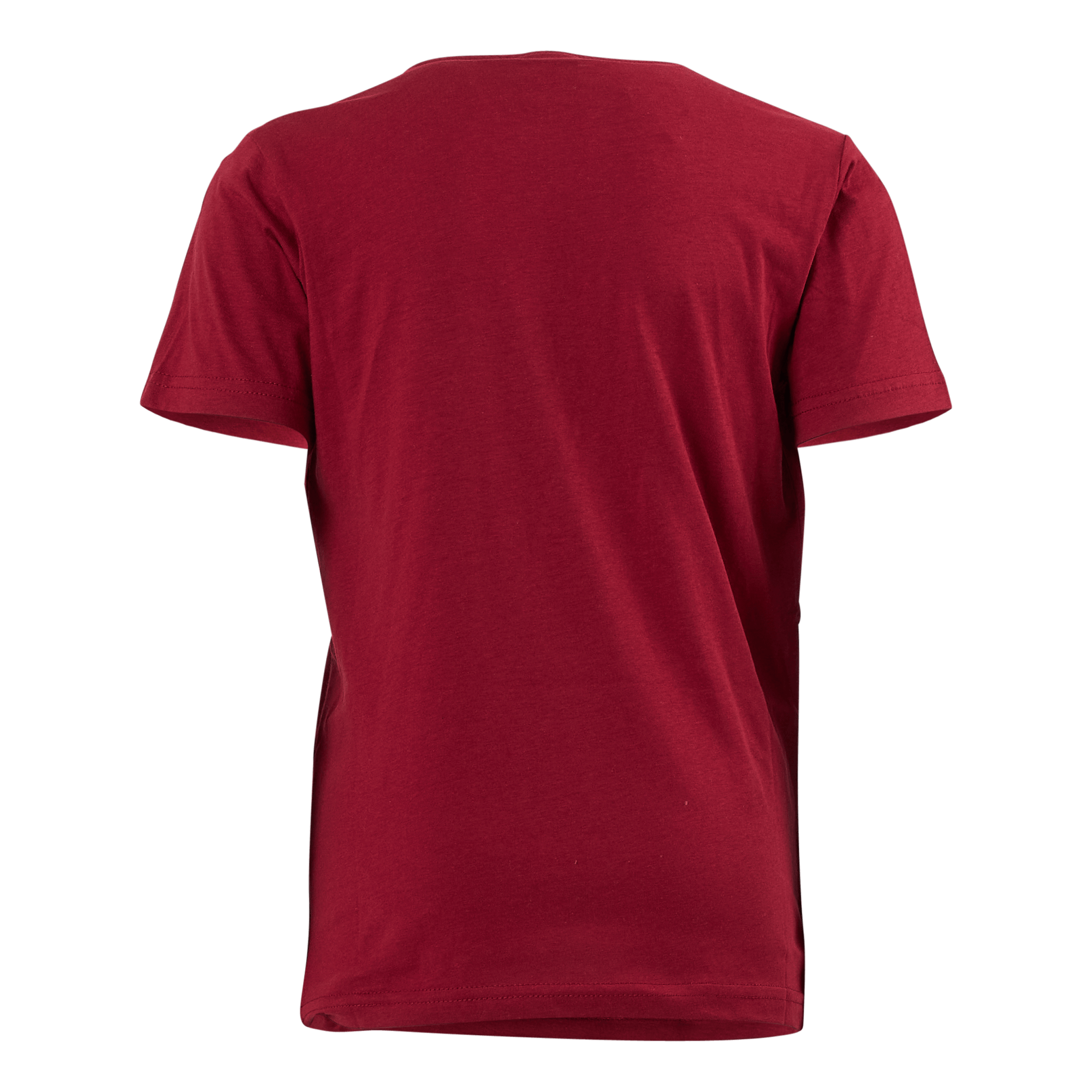 Champion Crewneck T-shirt Rs506 - Image 3