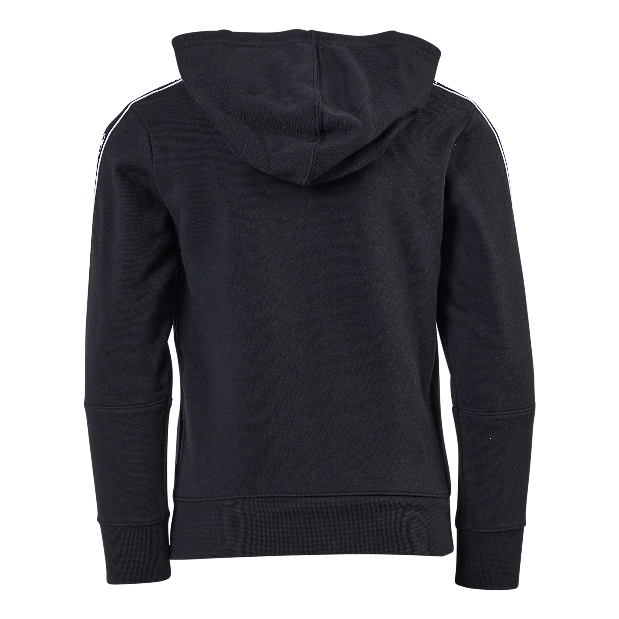 Champion Hooded Sweatshirt Kk001 - Image 3