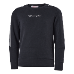 Champion Crewneck Sweatshirt Kk001