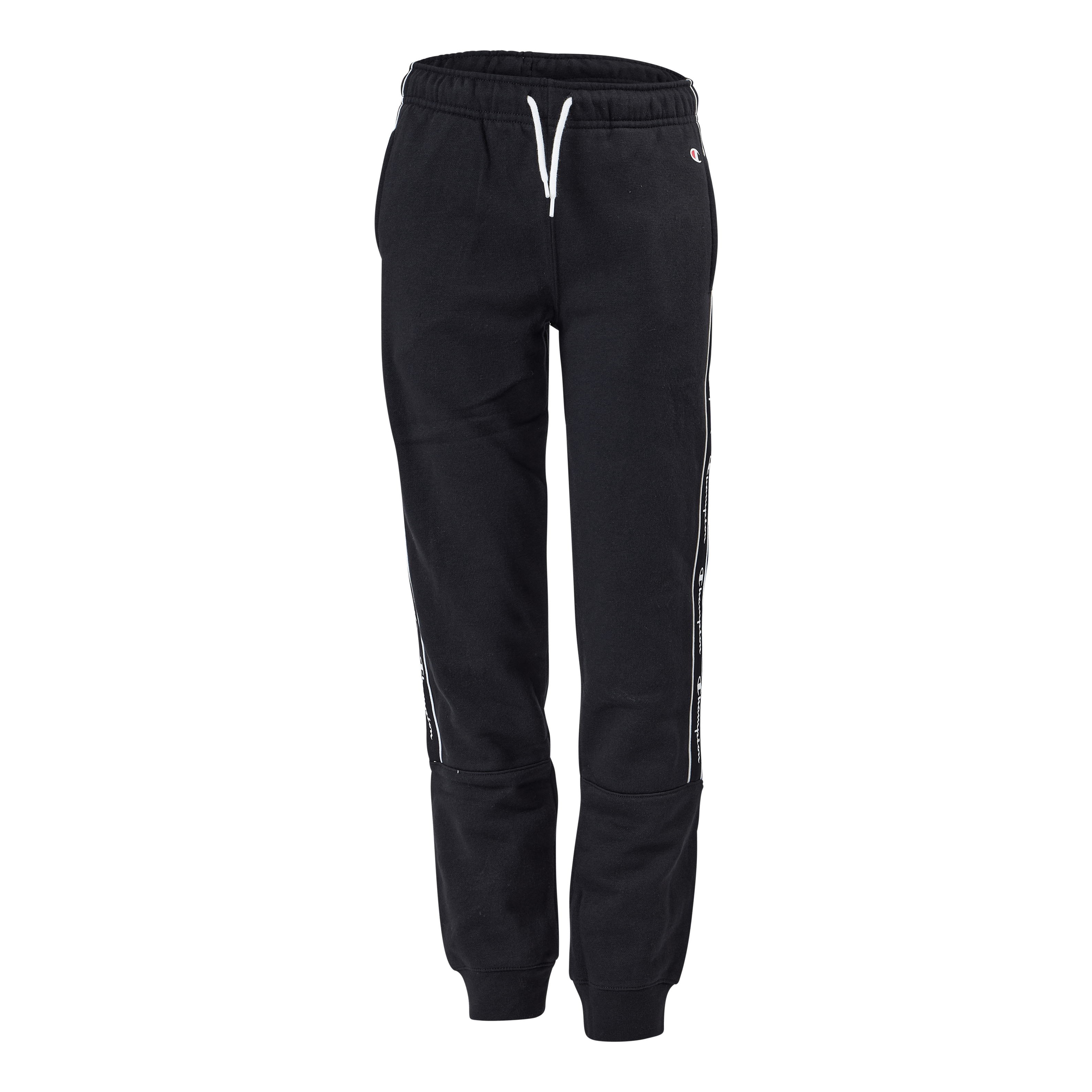Champion Rib Cuff Pants Kk001