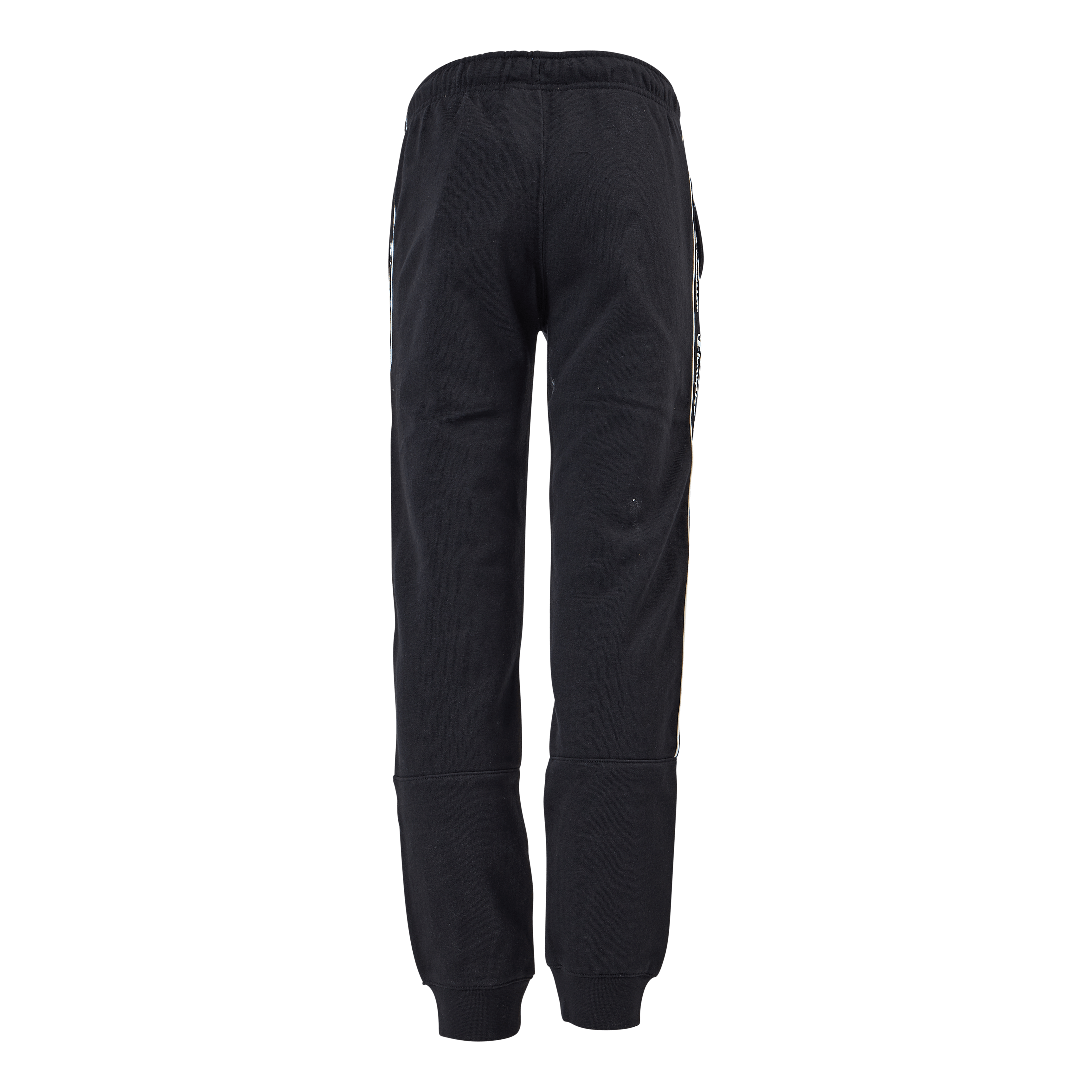 Champion Rib Cuff Pants Kk001 - Image 3