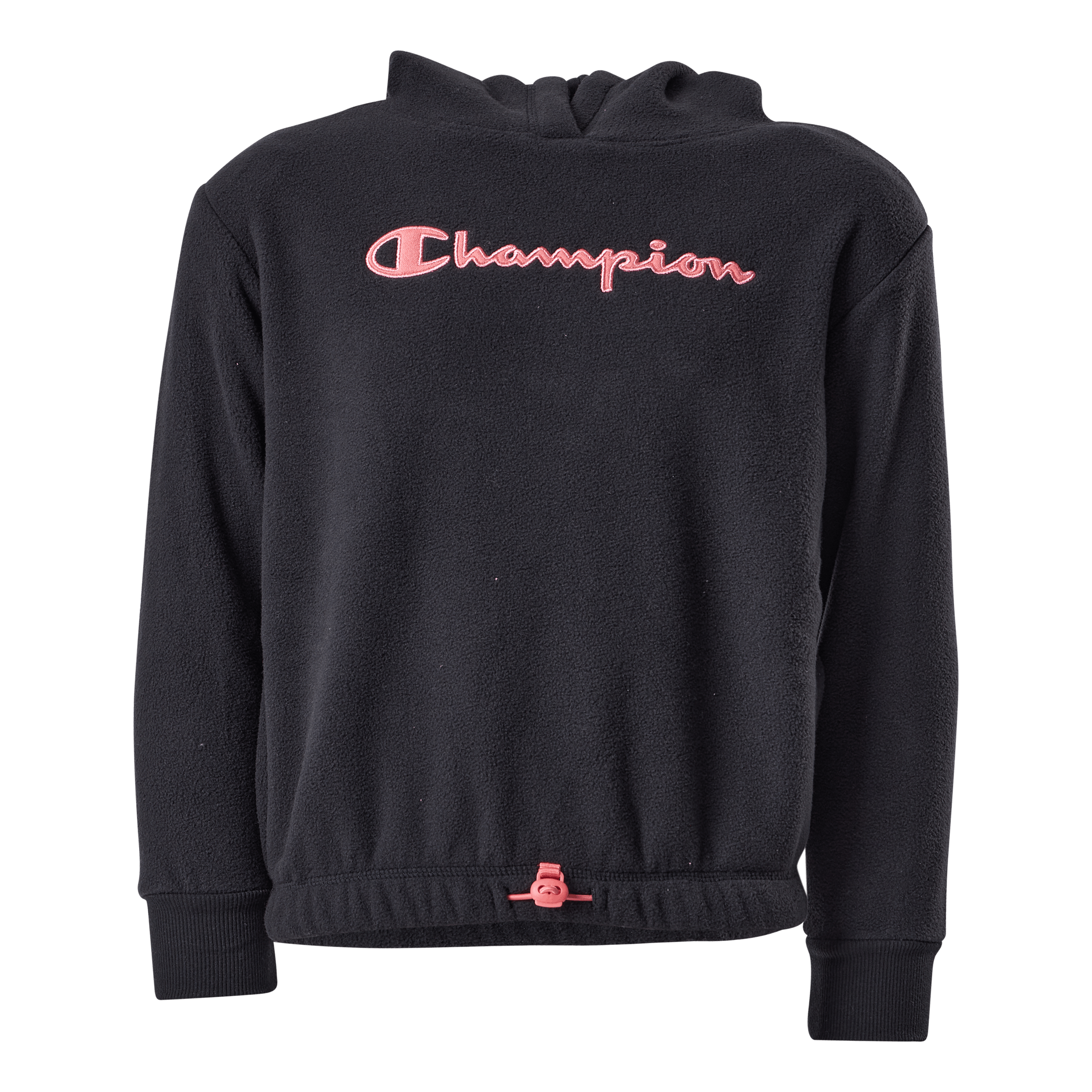Champion Hooded Sweatshirt Kk001