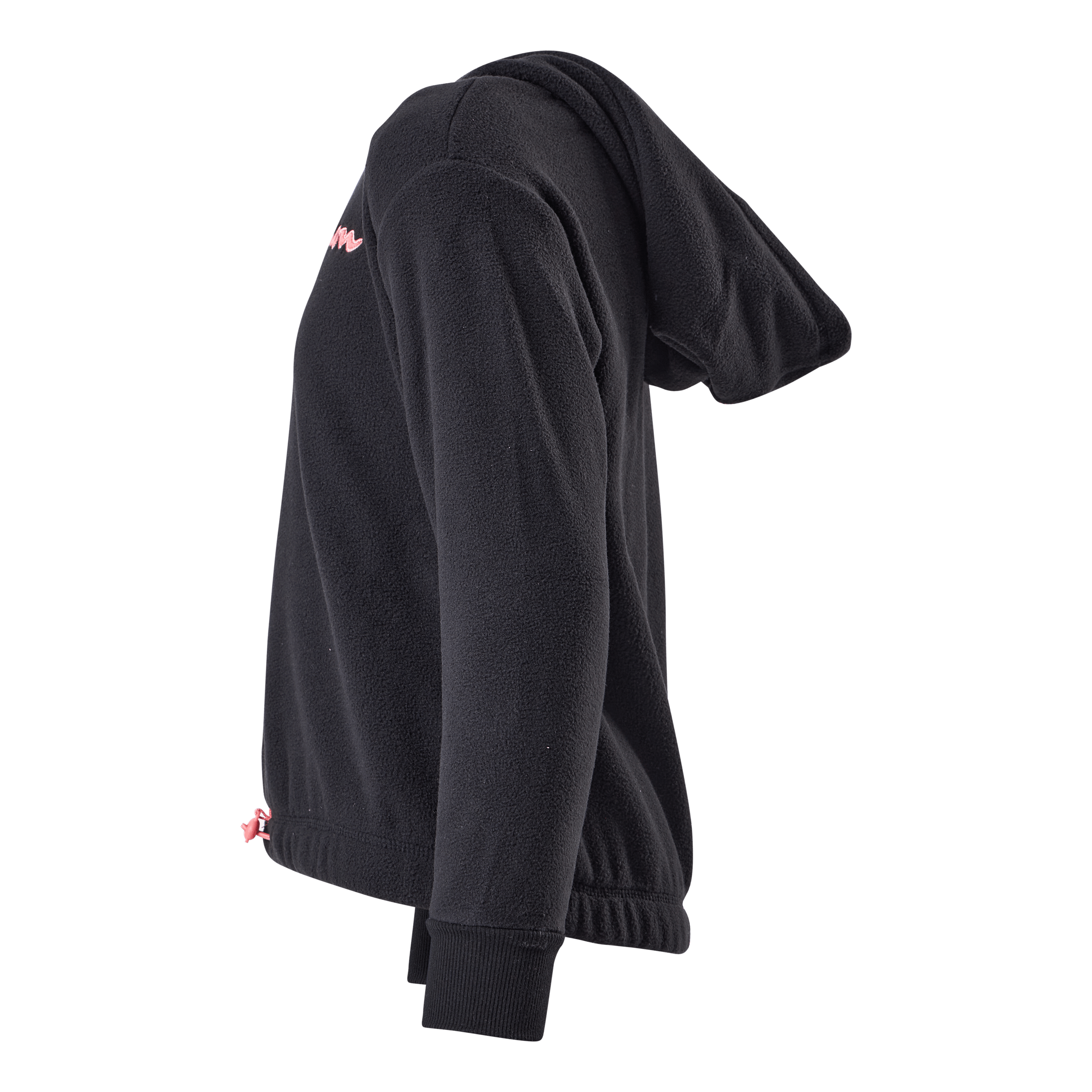 Champion Hooded Sweatshirt Kk001 - Image 2