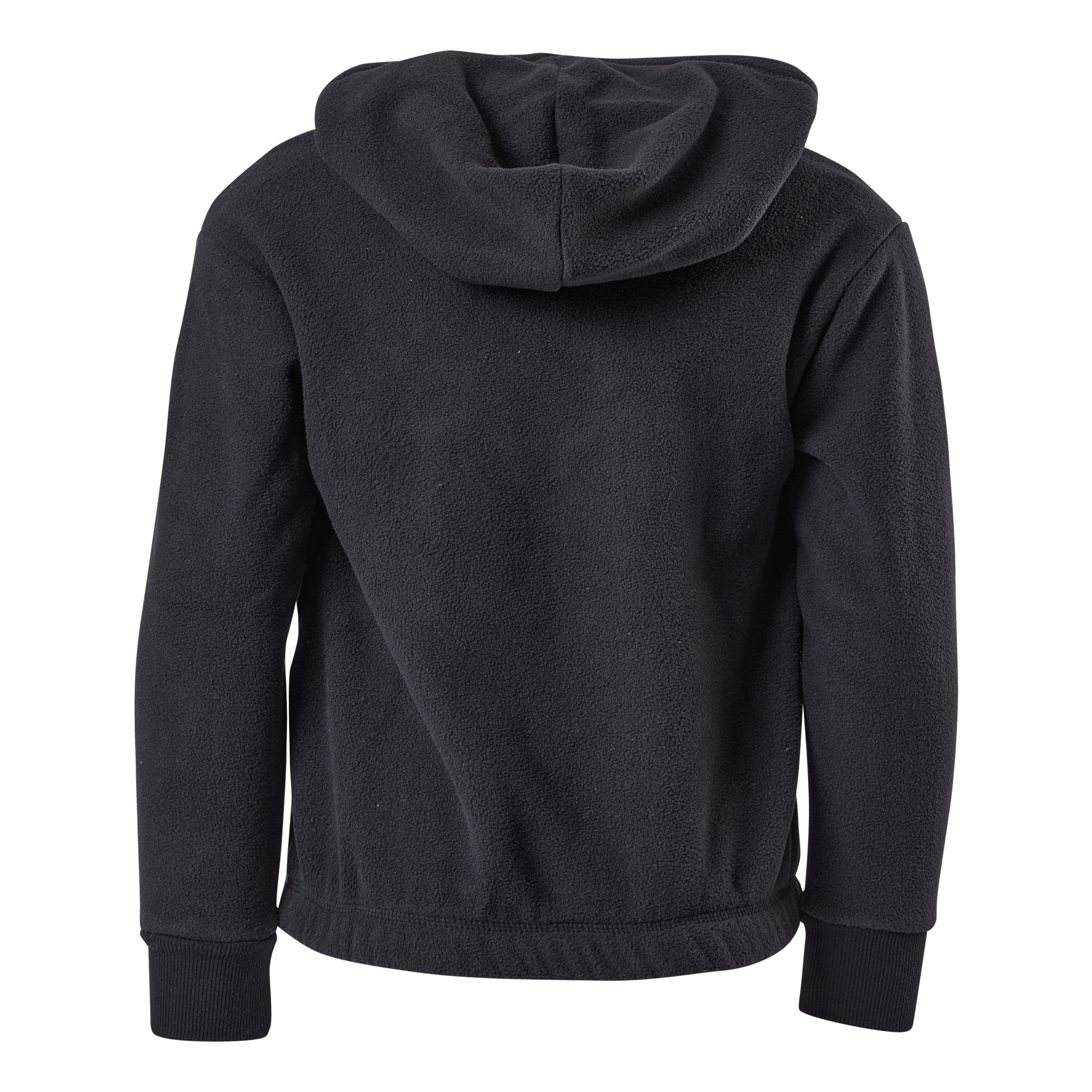 Champion Hooded Sweatshirt Kk001 - Image 3