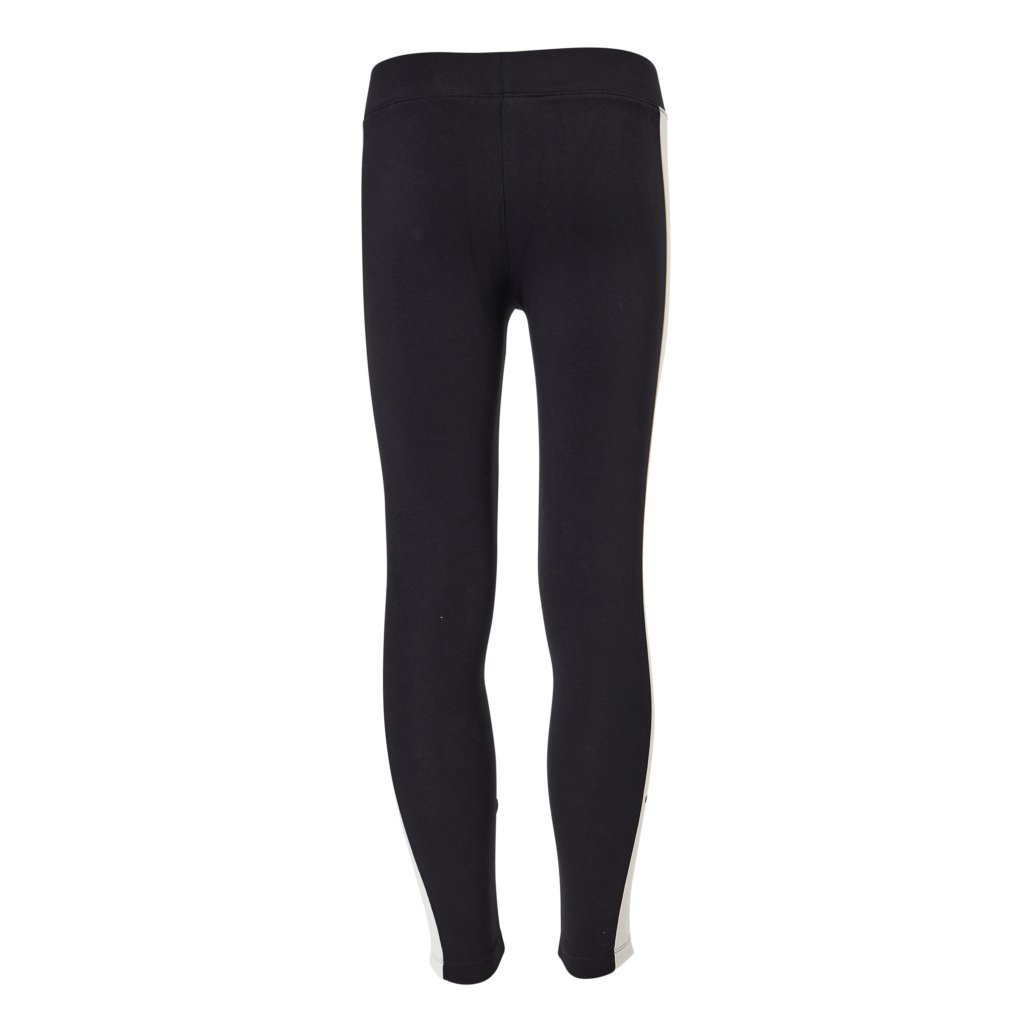 Champion Leggings Kk001 - Image 3