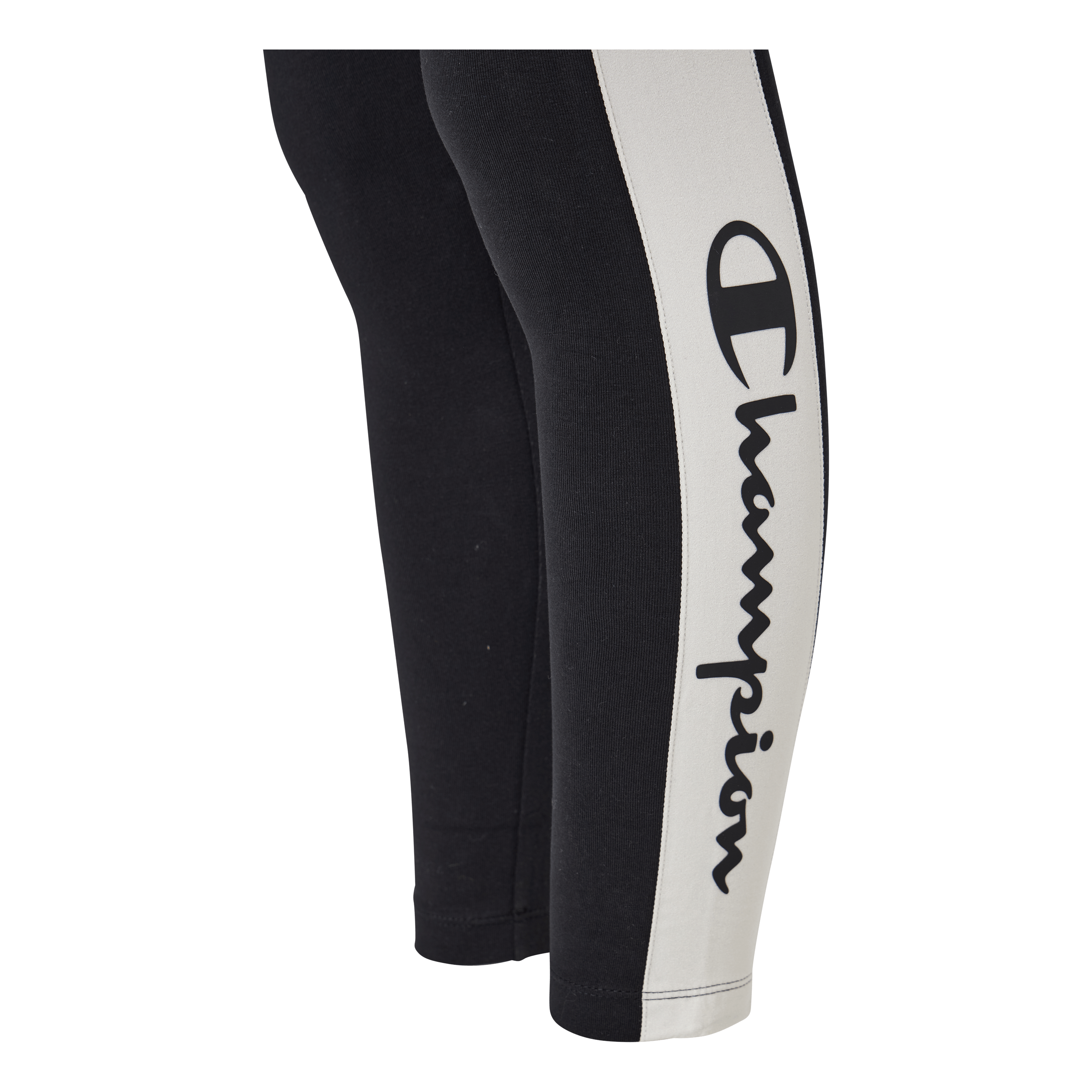 Champion Leggings Kk001 - Image 5