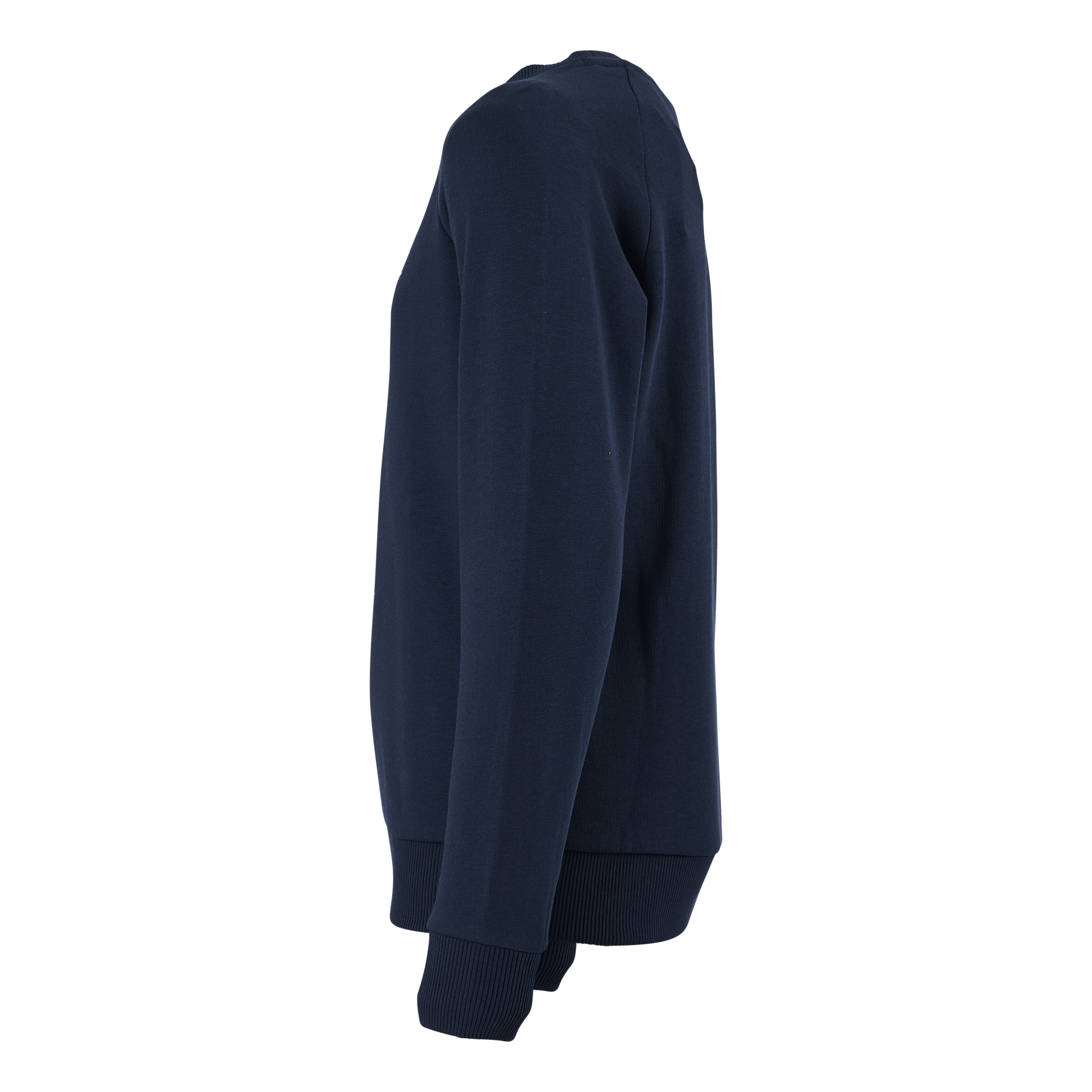 Peak Performance Jr Original Crew Blue Shadow- - Image 2