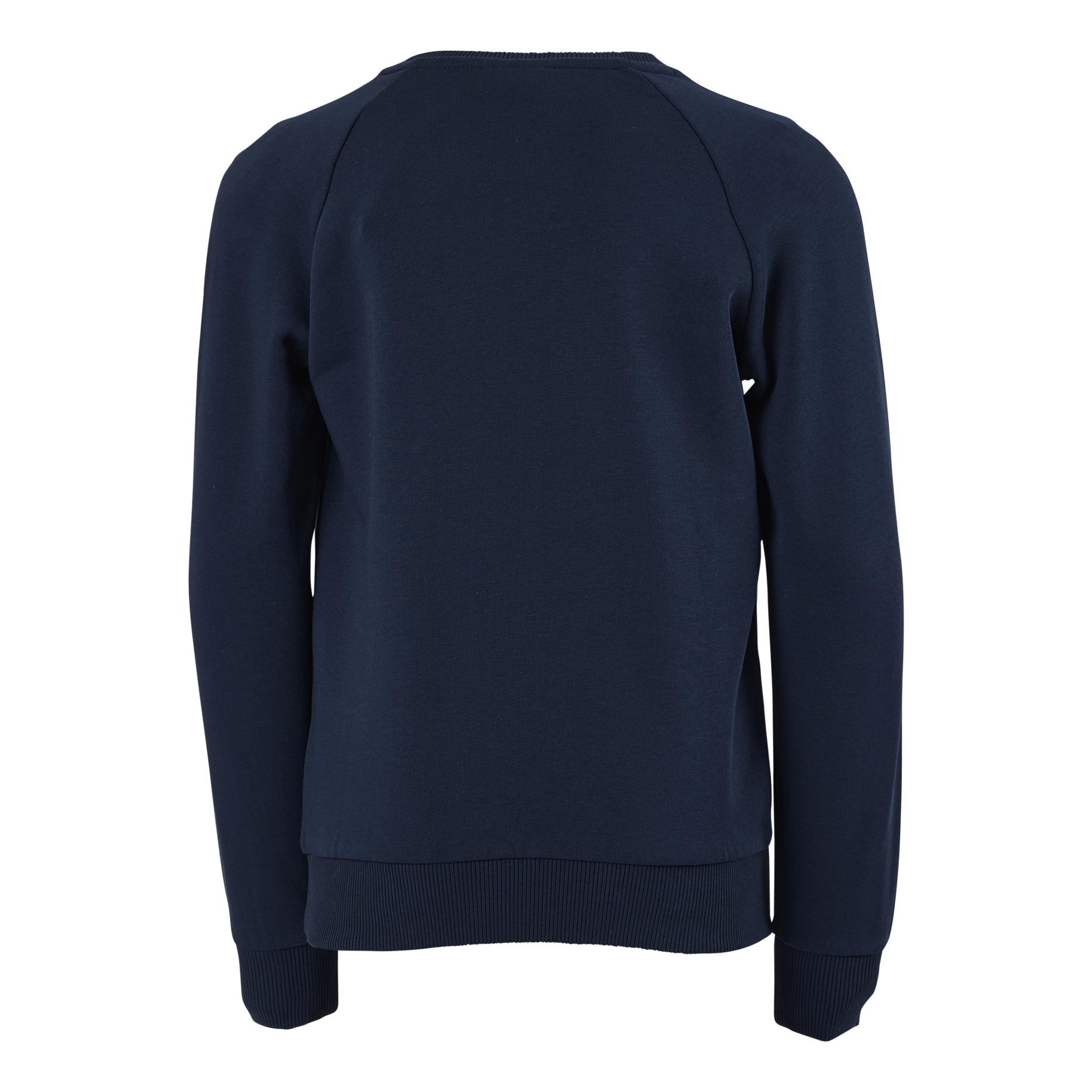 Peak Performance Jr Original Crew Blue Shadow- - Image 3