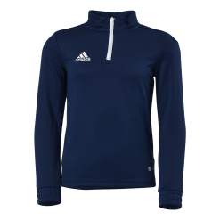 ADIDAS Entrada 22 Training Top Tenabl