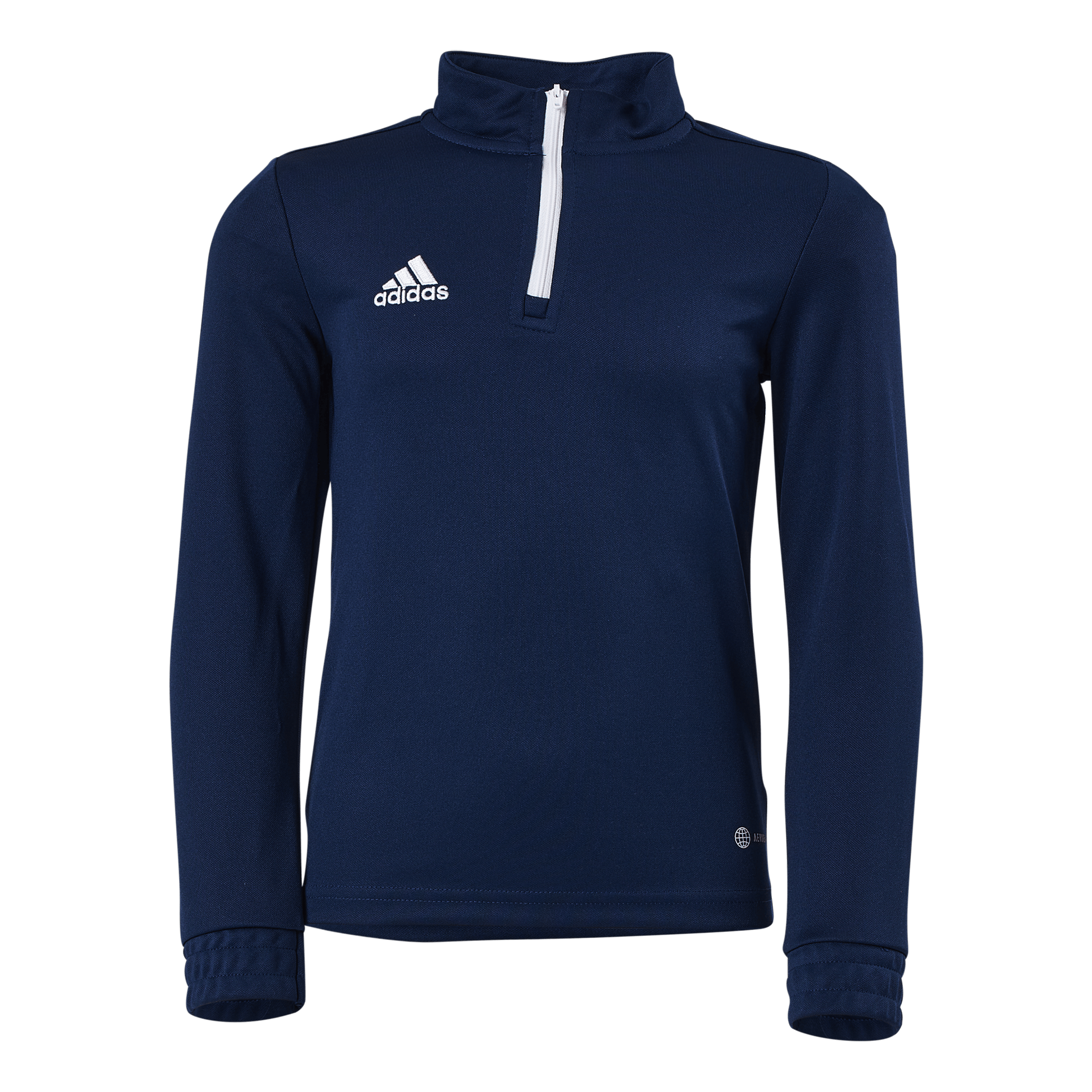 ADIDAS Entrada 22 Training Top Tenabl