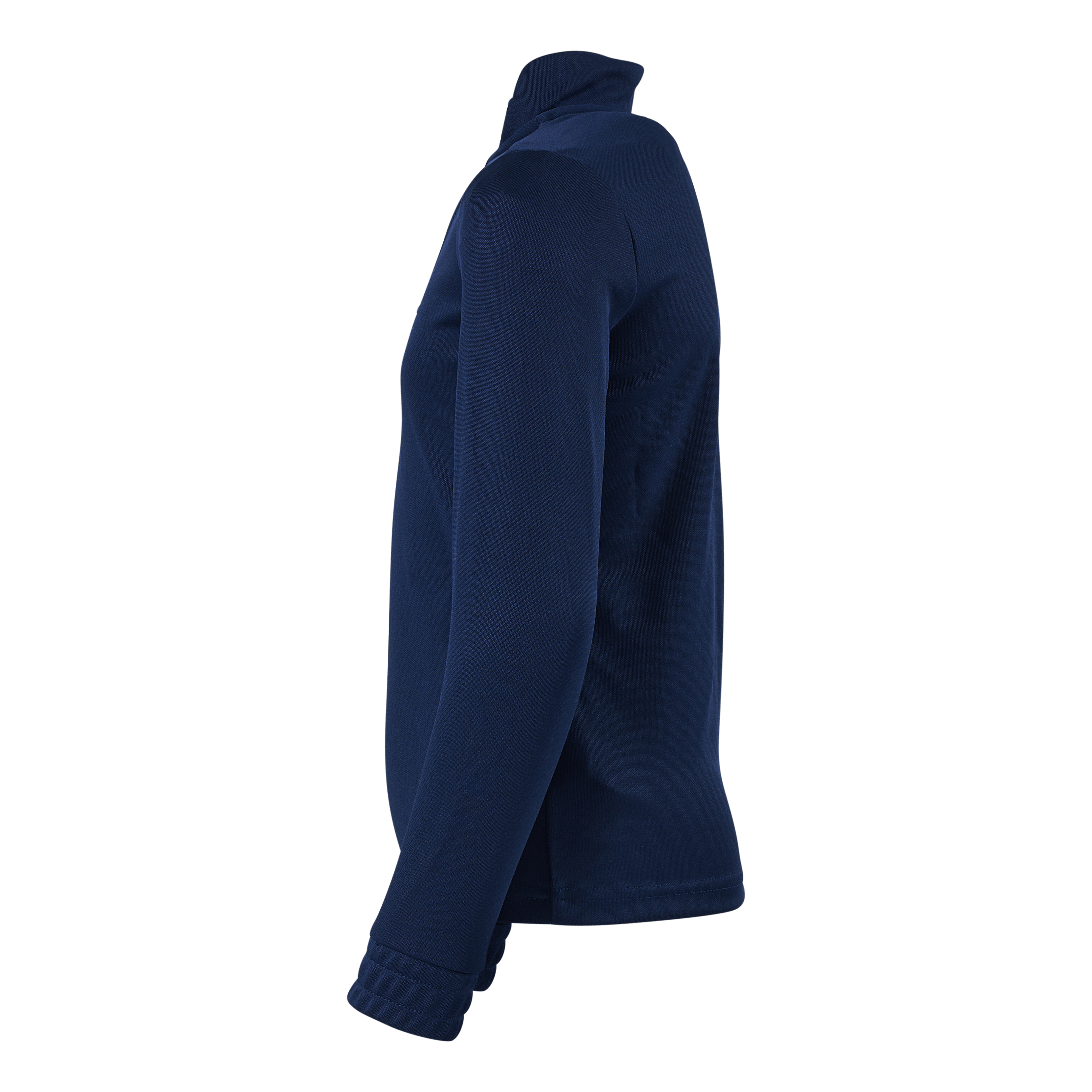 ADIDAS Entrada 22 Training Top Tenabl - Image 2