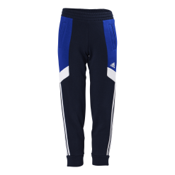 ADIDAS Colorblock 3-Stripes Joggers Legend Ink