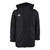 ADIDAS Entrada 22 Stadium Jacket Black