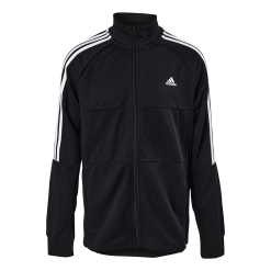 ADIDAS B Sere Tt Black/gresix