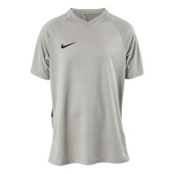 Nike Tiempo Premier Short Slee