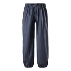 Reima Oja Rain Pants Blue