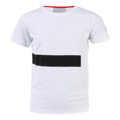 Reima Speeder Xylitol Cool White