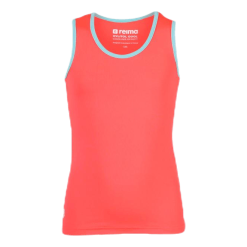 Reima Yyteri Xylitol Cool Pink