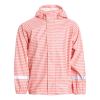 Reima Vesi Raincoat Pink