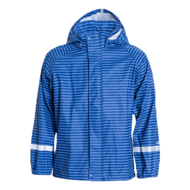 Reima Vesi Raincoat Blue