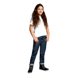 Reima Tide Coolmax® Blue